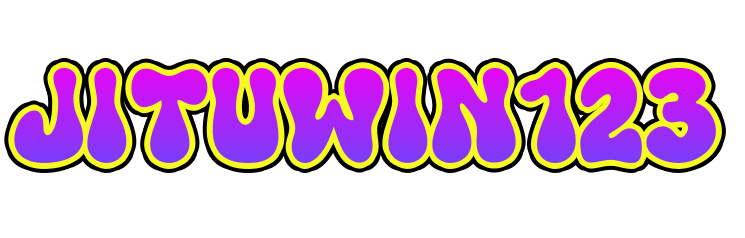 JITUWIN123